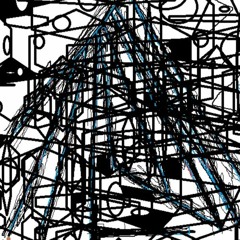 RŠ DJ Seansa (audition mix)