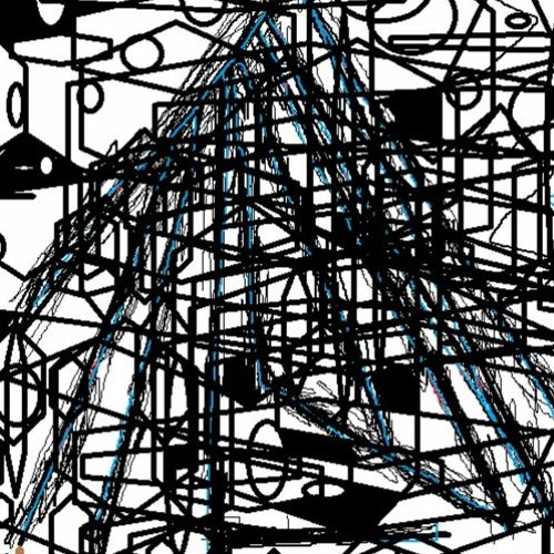 RŠ DJ Seansa (audition mix)