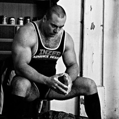 Константин Константинов x Ultras