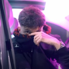 FRIMAN-SPORTMODE [PROD. MOTHZ+FRIMAN]