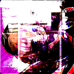 Utsu No Otoko