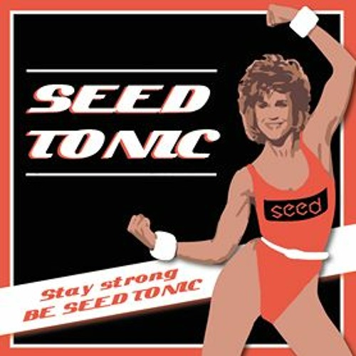 Seed Tonic