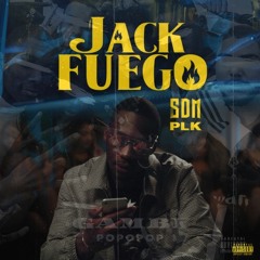 SDM x Gambi - Jack Fuego x Popopop (Mashup)