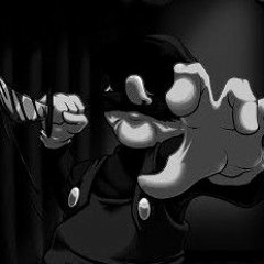 THE END - Mario s Madness V2 GAMEPLAY By KennyL