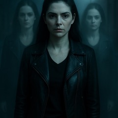 distorted-reflections.mp3