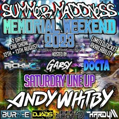 LIVE RAVE VOCAL MIX DJ FACTORY _1.mp3