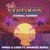 Artwork for The Strokes - Eternal Summer (PINEO & LOEB Ft. Sparkee Remix)