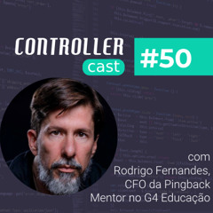 Como analisar e planejar negócios da Nova Economia, com Rodrigo Fernandes