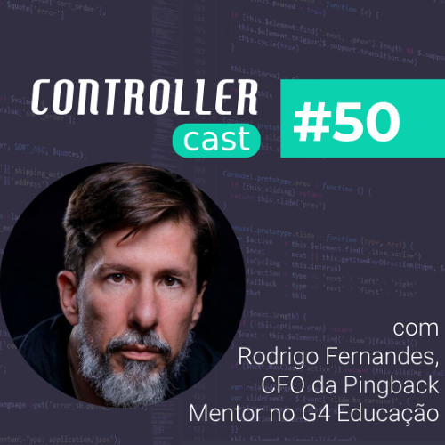 Como analisar e planejar negócios da Nova Economia, com Rodrigo Fernandes