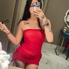 Melhores amigos foto com a minha peça😋😵‍💫