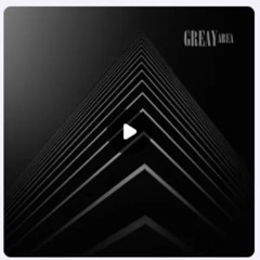 Middle Child by Trap Beats (Low Pitch Version)