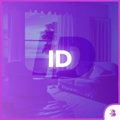 ID - ID