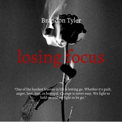 losing focus