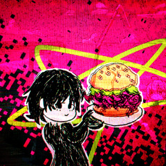 femtanyl - DINNER! (Meikotrash Remix)