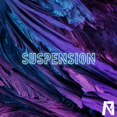 Psonite - Suspension