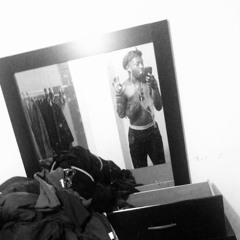 man got (prod.by yngstarx)