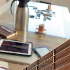 Cabo de guerra (guia original)