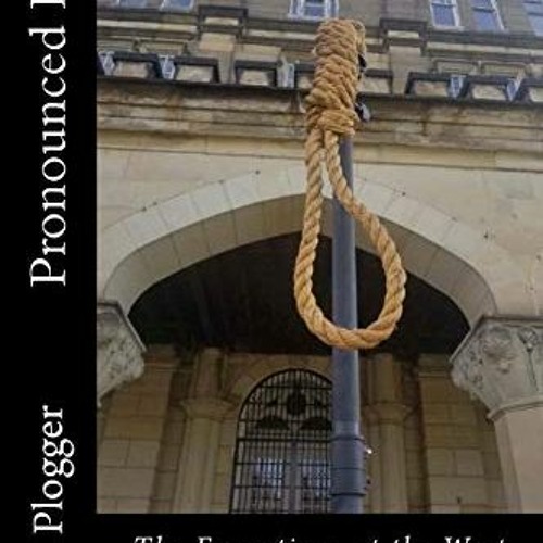 download KINDLE ✏️ Pronounced Dead: The Executions at the West Virginia Penitentiary