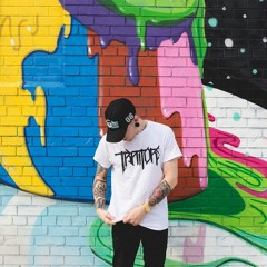 Persona ! Prod @OkayKoda