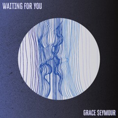 Waiting For You