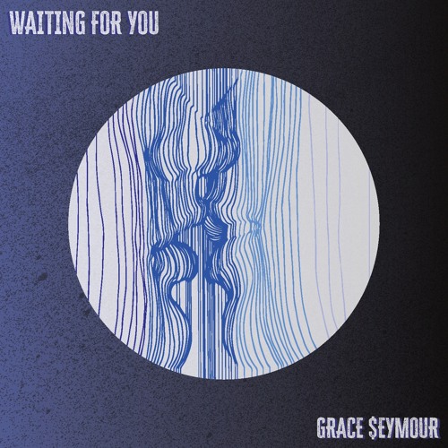 Waiting For You