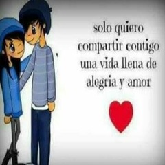 MIX TODO EMPESO COMO JUGANDO - AMAME - ME EMBORRACHO POR TU AMOR - DINA PAUCAR