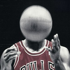 Dark thoughts (Christian remix)