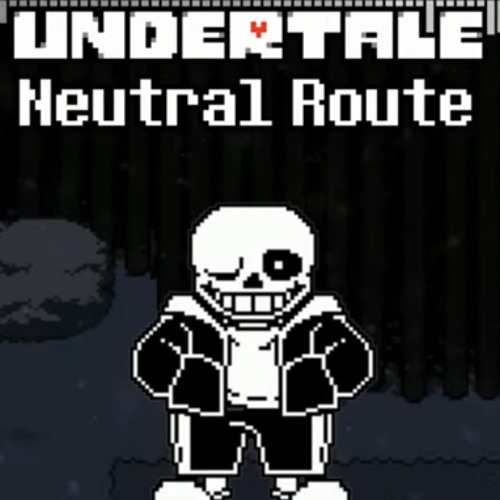 I’m a Comedian Not a Fighter