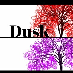 DUSK - Music 2020 | by Silicon