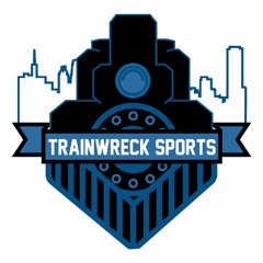 Trainwreck Tonight 187: Victory Monday Edition