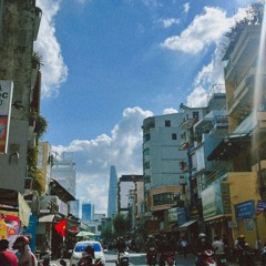 power build BKK FINAL final.wav