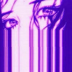 darkfantasy