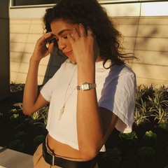 Do U Love Me