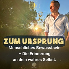 Wer noch Marketing macht, hat die Wahrheit verpasst. Das Ende von Marketing – radikale Befreiung