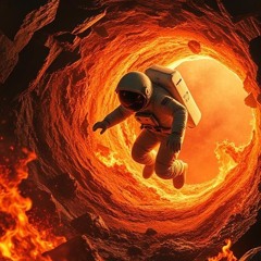Space jam teaser.wav