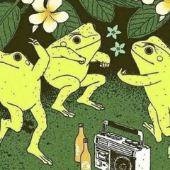 Garageband Production