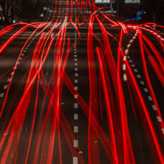 StgAuto | Type Beat - Lane