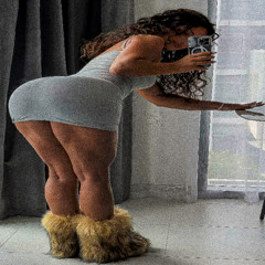 Sequência do Trava ( DJ GL DA GALO )