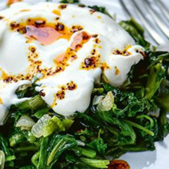 HSRTM DVTMNN ft nardis