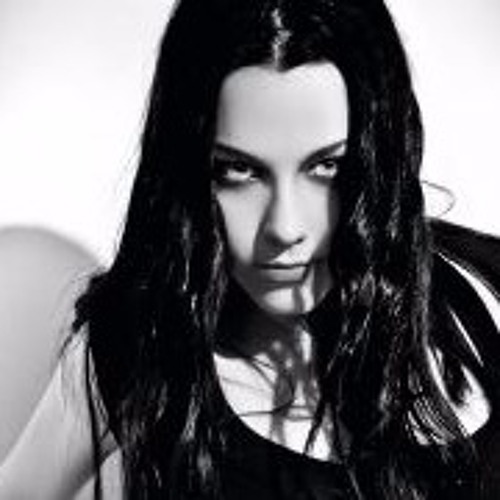Stream FREE DOWNLOAD Evanescence - Going Under (Dark Techno Remix.