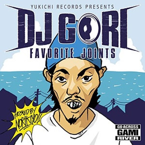Stream Norikiyo 2 Face Dj Gori 1994 Blend Mix By Dj Gori Sdp Listen Online For Free On Soundcloud Stream Norikiyo 2 Face Dj Gori 1994 Blend Mix By Dj Gori Sdp Listen Online For Free On Soundcloud