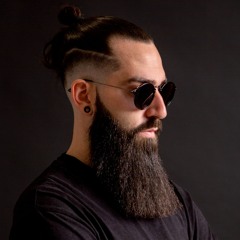 Barbasten @ Balcón Del Mar (21 - 07 - 24)