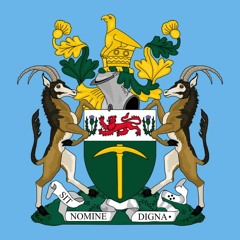 Rhodesia