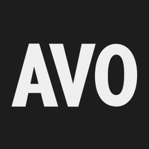 Stream Souls Of Mist (BM Cover) by Anton Van Oosbree Listen online