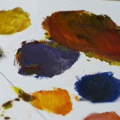 🖤 Lladre D'Amor Y