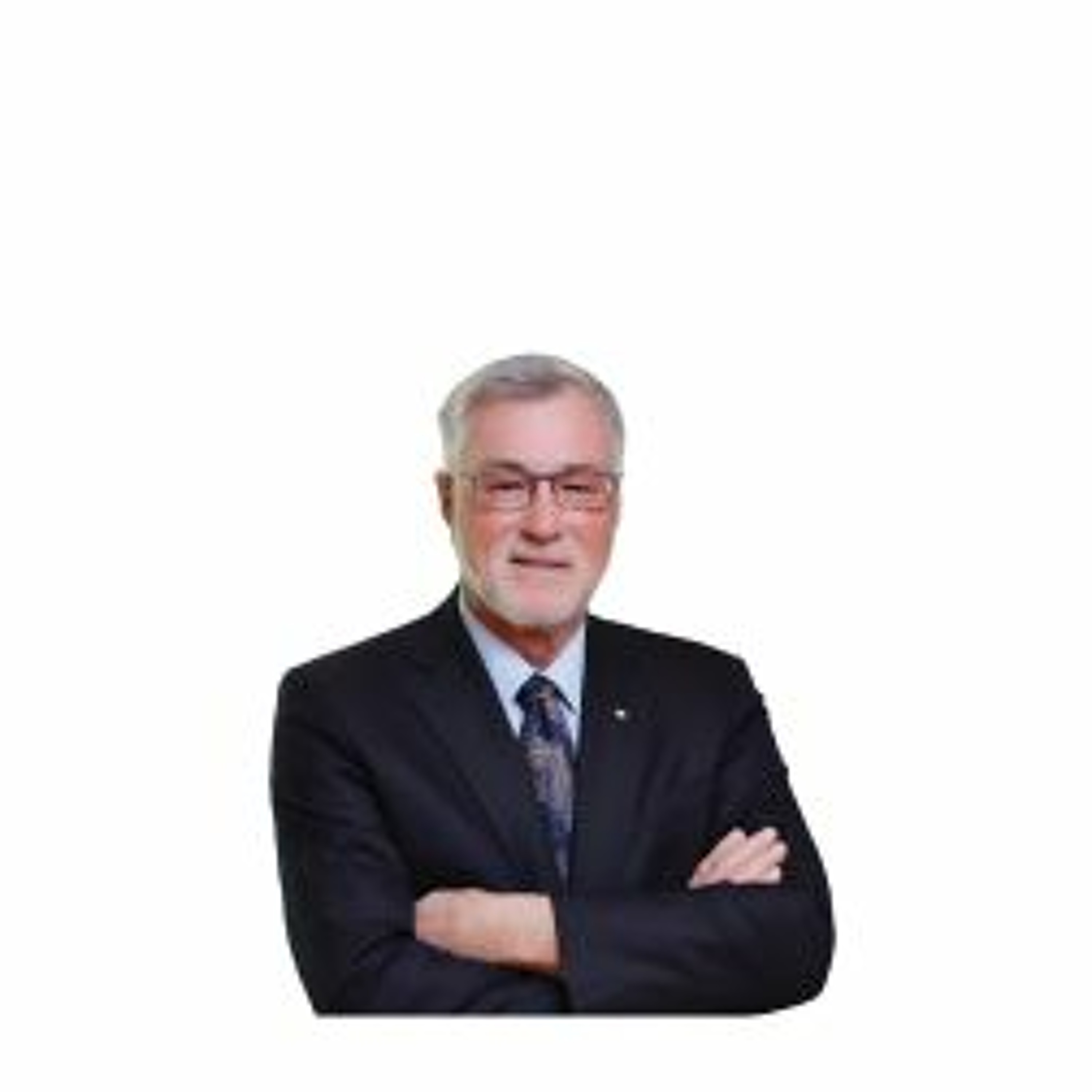 📢 Eric Sprott on Gold Price in 2024 🔥 Yearly Wrap Up Report