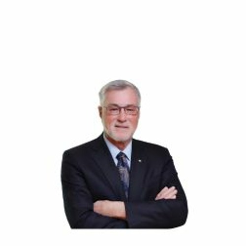 Stream episode 📢 Eric Sprott on Gold Price in 2024 🔥 Yearly Wrap Up