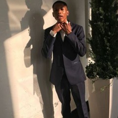 Dexta Daps- No Underwear Fast