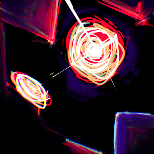 Ruminate
