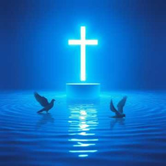 Dj.DamianR - Każdy spragniony (House)